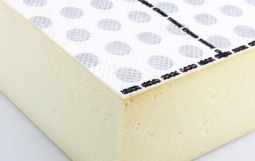 meeting Ewden Village building codes