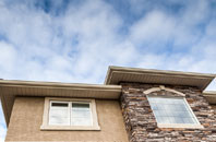 free Ewden Village fascia repair quotes