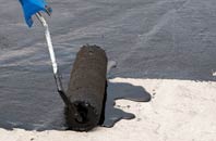 find rated Ewden Village roof sealing companies