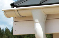 free Ewden Village gutter installer quotes