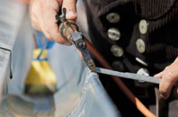 Ewden Village lead roof quotes