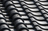 Ewden Village plastic roof quotes